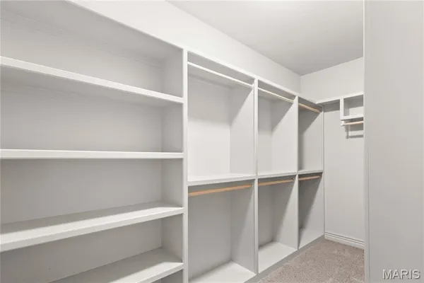 $775,000 | 1100 Old Hawthorne Drive East, Columbia, MO 65201