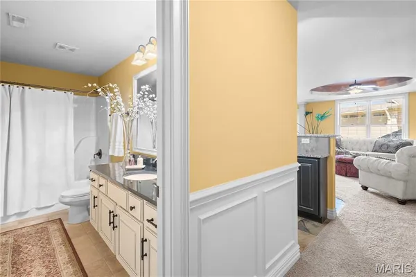 $775,000 | 1100 Old Hawthorne Drive East, Columbia, MO 65201