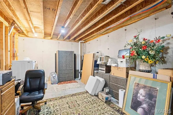 $775,000 | 1100 Old Hawthorne Drive East, Columbia, MO 65201