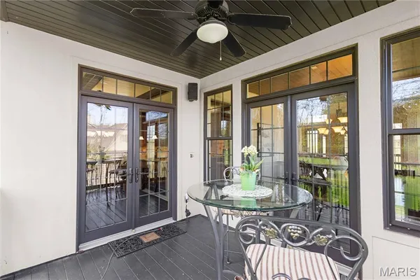 $775,000 | 1100 Old Hawthorne Drive East, Columbia, MO 65201