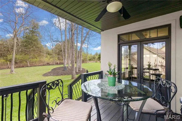 $775,000 | 1100 Old Hawthorne Drive East, Columbia, MO 65201