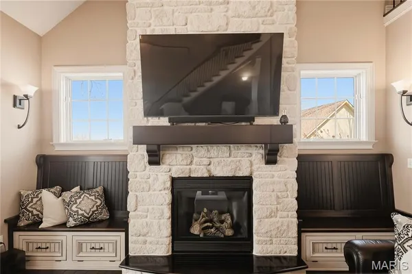 $775,000 | 1100 Old Hawthorne Drive East, Columbia, MO 65201