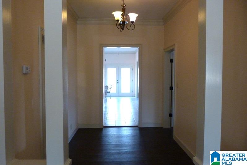 37 College Street Lineville, AL 36266 - Photo 8 of 31