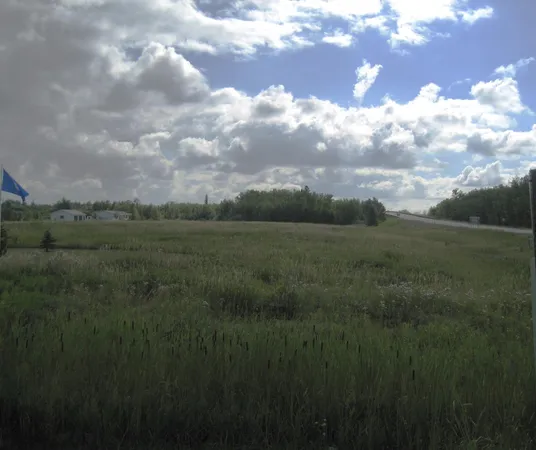 $499,000 | Tbd 1st Avenue, Ranier, MN 56668