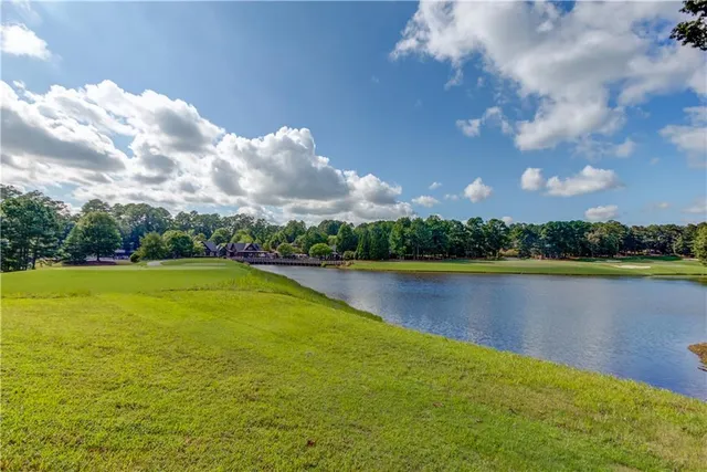 $4,500,000 | 4763 Blackwater Way, Suwanee, GA 30024