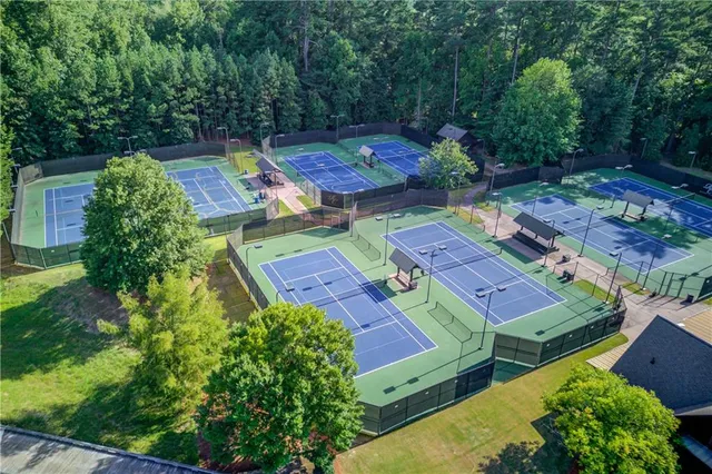 $4,500,000 | 4763 Blackwater Way, Suwanee, GA 30024