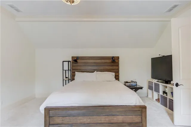 $4,500,000 | 4763 Blackwater Way, Suwanee, GA 30024