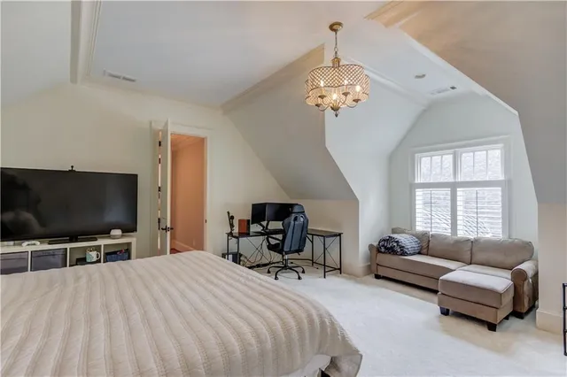 $4,500,000 | 4763 Blackwater Way, Suwanee, GA 30024