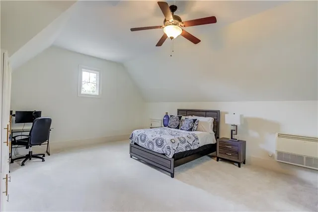 $4,500,000 | 4763 Blackwater Way, Suwanee, GA 30024