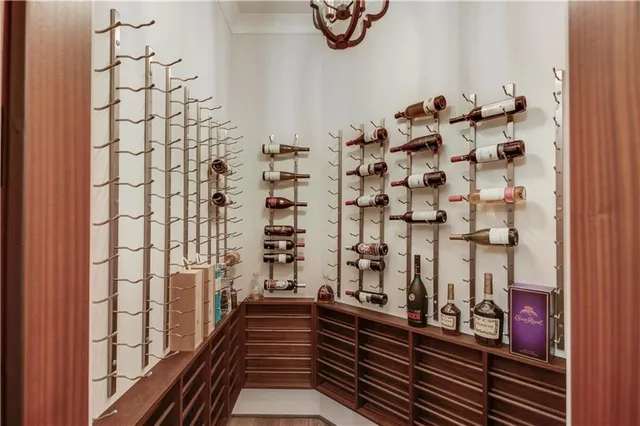 $4,500,000 | 4763 Blackwater Way, Suwanee, GA 30024