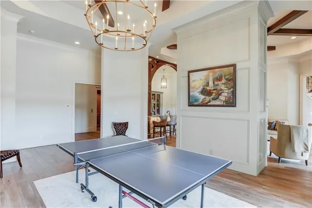 $4,500,000 | 4763 Blackwater Way, Suwanee, GA 30024