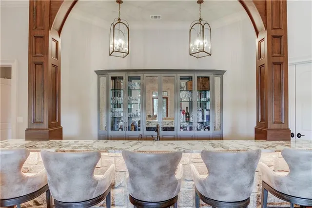 $4,500,000 | 4763 Blackwater Way, Suwanee, GA 30024