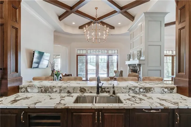 $4,500,000 | 4763 Blackwater Way, Suwanee, GA 30024