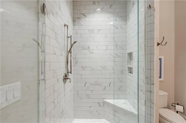 $4,500,000 | 4763 Blackwater Way, Suwanee, GA 30024