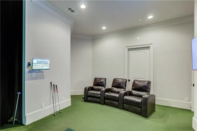 $4,500,000 | 4763 Blackwater Way, Suwanee, GA 30024