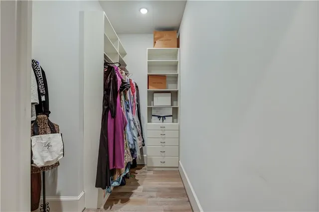 $4,500,000 | 4763 Blackwater Way, Suwanee, GA 30024