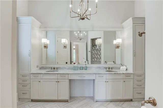 $4,500,000 | 4763 Blackwater Way, Suwanee, GA 30024