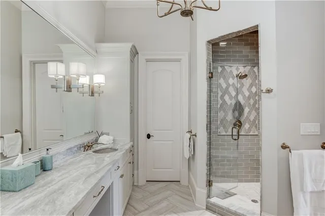 $4,500,000 | 4763 Blackwater Way, Suwanee, GA 30024