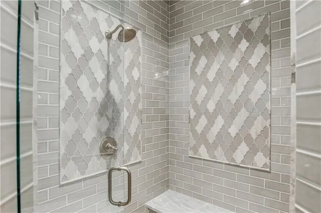 $4,500,000 | 4763 Blackwater Way, Suwanee, GA 30024