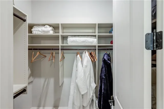 $4,500,000 | 4763 Blackwater Way, Suwanee, GA 30024