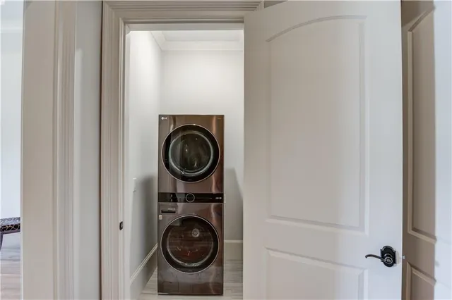 $4,500,000 | 4763 Blackwater Way, Suwanee, GA 30024