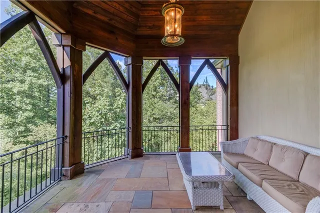 $4,500,000 | 4763 Blackwater Way, Suwanee, GA 30024