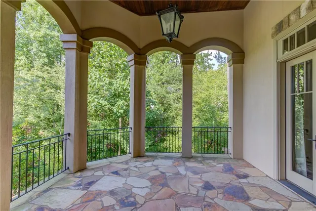 $4,500,000 | 4763 Blackwater Way, Suwanee, GA 30024