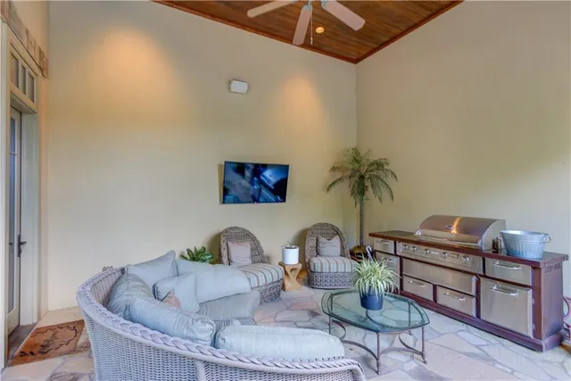 $4,500,000 | 4763 Blackwater Way, Suwanee, GA 30024