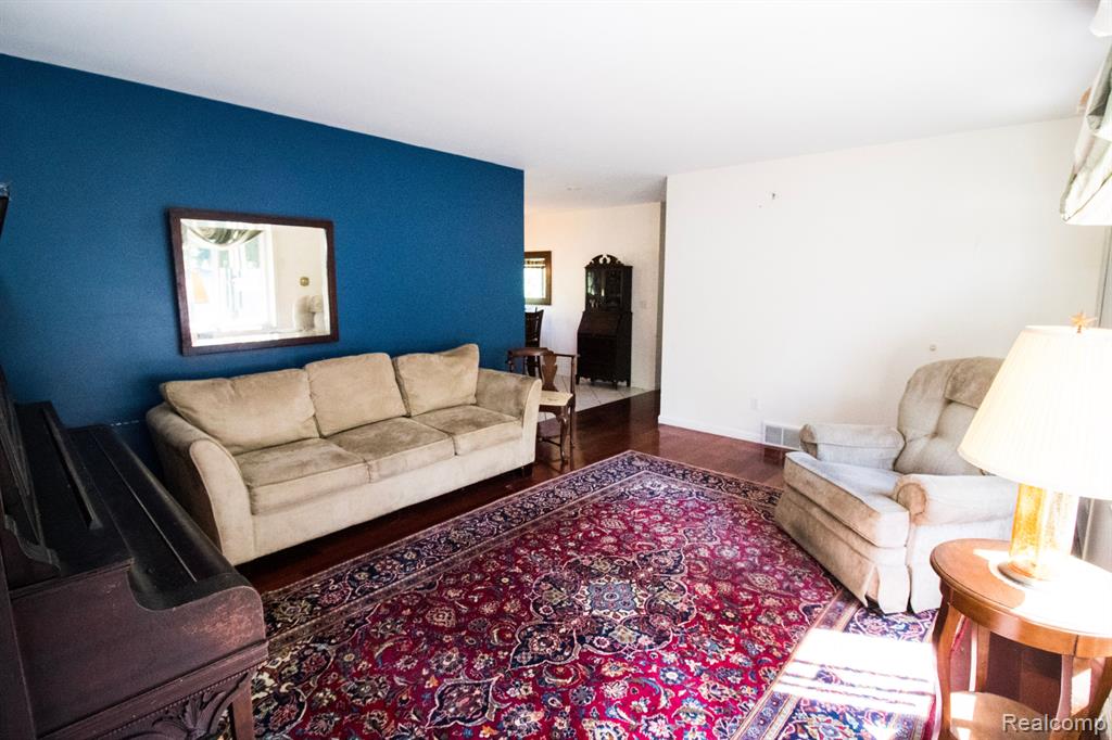 4834 Hegel Road Goodrich, MI 48438 - Photo 10 of 33