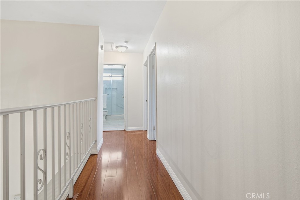 370 West Blaine Street Riverside, CA 92507 - Photo 21 of 29