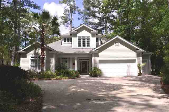 95 North Boone Road St. Helena Island, SC 29920 - Photo 1 of 25 Primary Photo