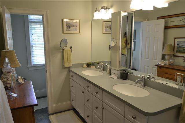95 North Boone Road St. Helena Island, SC 29920 - Photo 12 of 25 Additional Photo