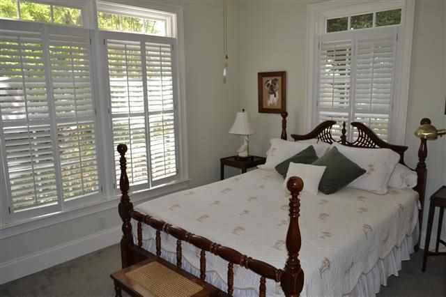 95 North Boone Road St. Helena Island, SC 29920 - Photo 13 of 25 Additional Photo