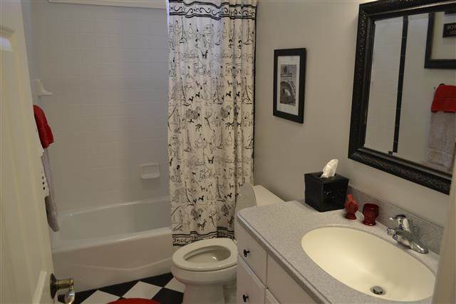 95 North Boone Road St. Helena Island, SC 29920 - Photo 14 of 25 Additional Photo