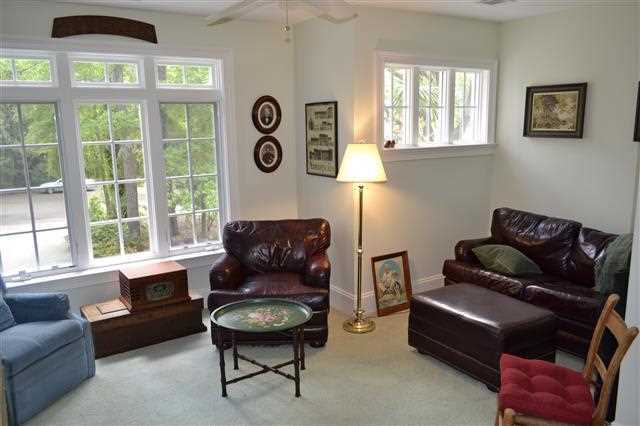 95 North Boone Road St. Helena Island, SC 29920 - Photo 15 of 25 Additional Photo
