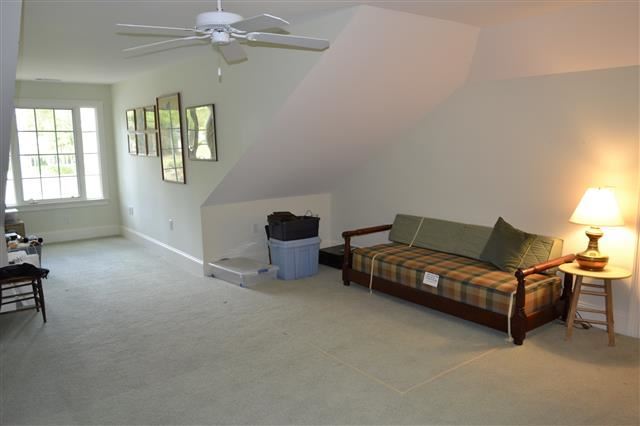 95 North Boone Road St. Helena Island, SC 29920 - Photo 16 of 25 Additional Photo