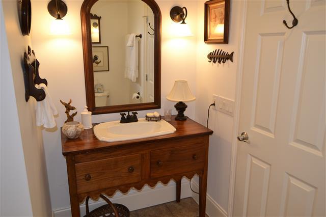 95 North Boone Road St. Helena Island, SC 29920 - Photo 17 of 25 Additional Photo