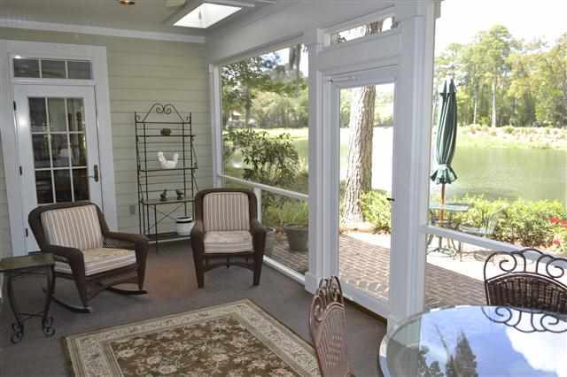 95 North Boone Road St. Helena Island, SC 29920 - Photo 18 of 25 Additional Photo