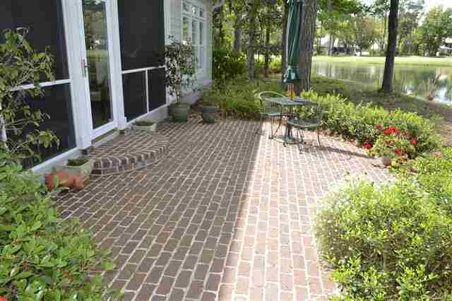 95 North Boone Road St. Helena Island, SC 29920 - Photo 19 of 25 Additional Photo