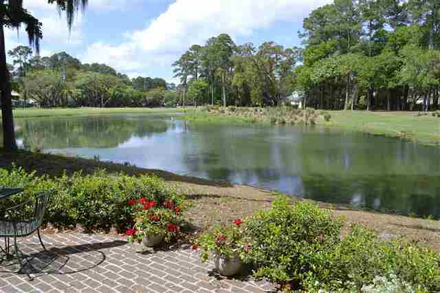 95 North Boone Road St. Helena Island, SC 29920 - Photo 20 of 25 Additional Photo