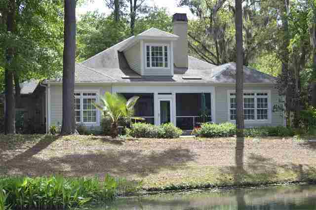 95 North Boone Road St. Helena Island, SC 29920 - Photo 21 of 25 Additional Photo