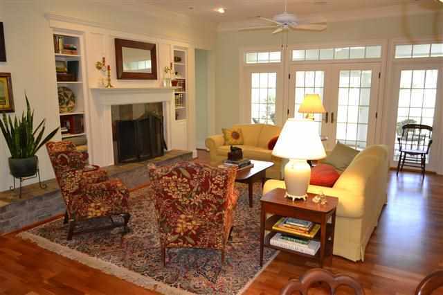 95 North Boone Road St. Helena Island, SC 29920 - Photo 4 of 25 Additional Photo