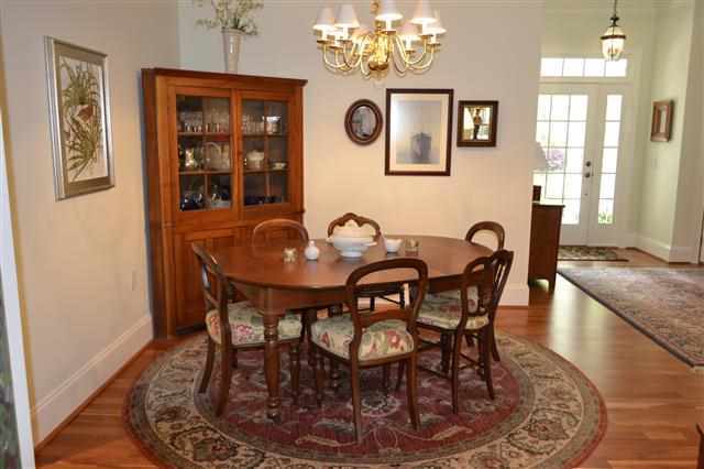 95 North Boone Road St. Helena Island, SC 29920 - Photo 6 of 25 Additional Photo