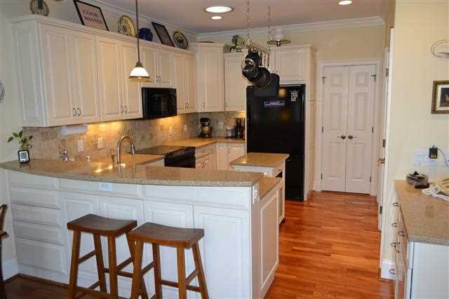 95 North Boone Road St. Helena Island, SC 29920 - Photo 7 of 25 Additional Photo
