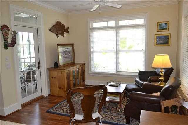 95 North Boone Road St. Helena Island, SC 29920 - Photo 8 of 25 Additional Photo