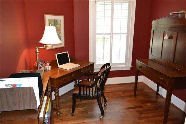 95 North Boone Road St. Helena Island, SC 29920 - Photo 9 of 25 Additional Photo