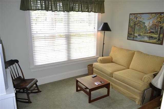 95 North Boone Road St. Helena Island, SC 29920 - Photo 10 of 25 Additional Photo