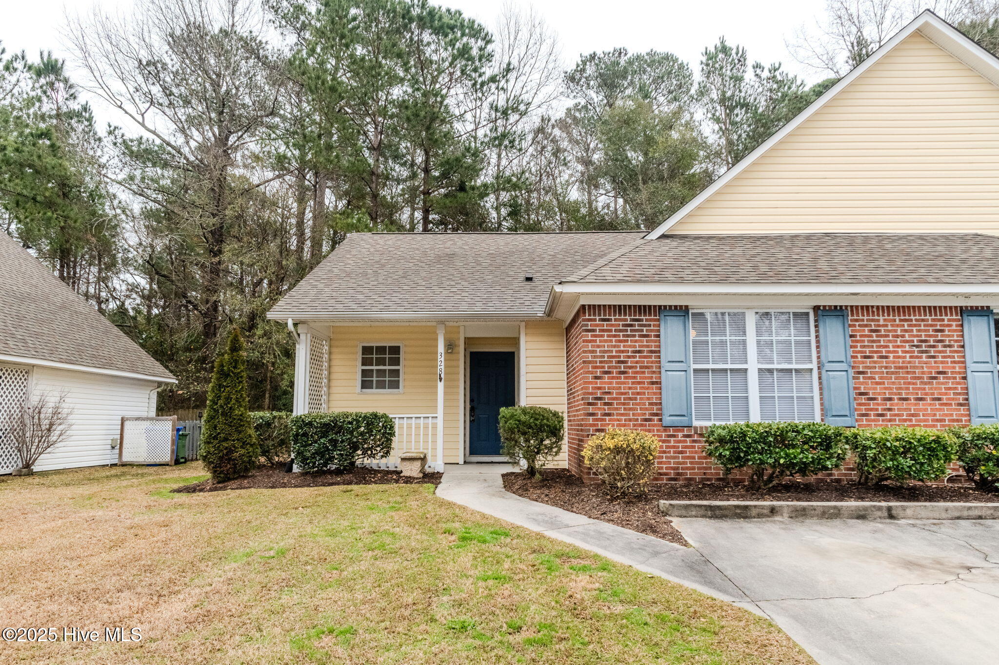 328 St Rosea Road Wilmington, NC 28405 - Photo 1 of 20 1-web-or-mls-328 Saint Rosea Dr-101