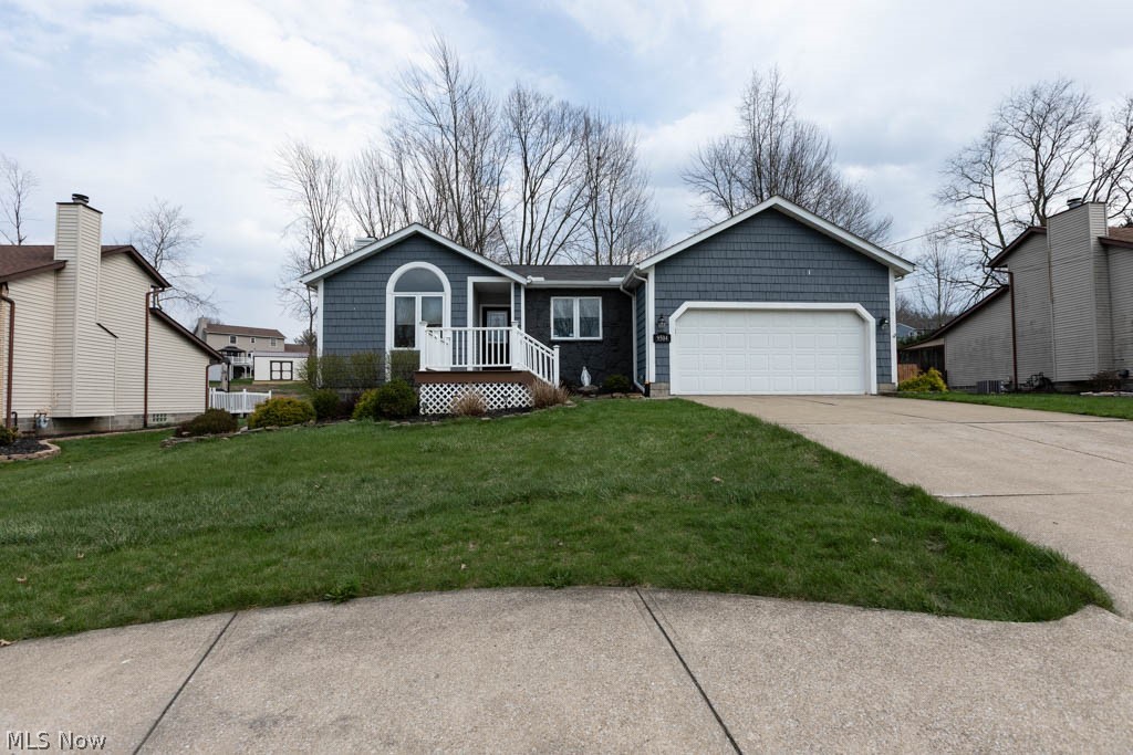 9504 Hoose Road Mentor, OH 44060 - Photo 43 of 50 Gallery Image 43