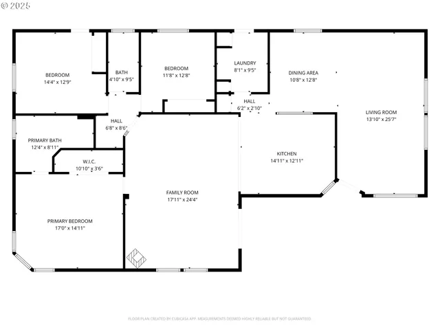 $440,000 | 216 Munsel Creek Loop, Florence, OR 97439